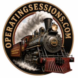 OperatingSessions.com