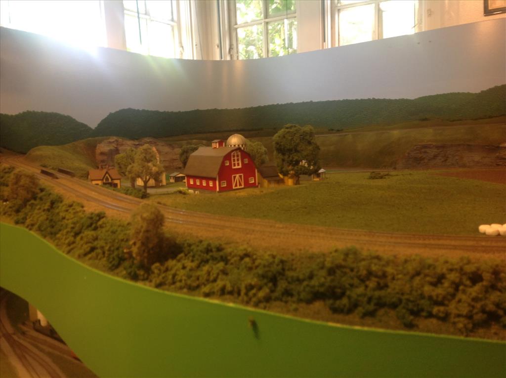 operatingsessions-albany-susquehanna-rr