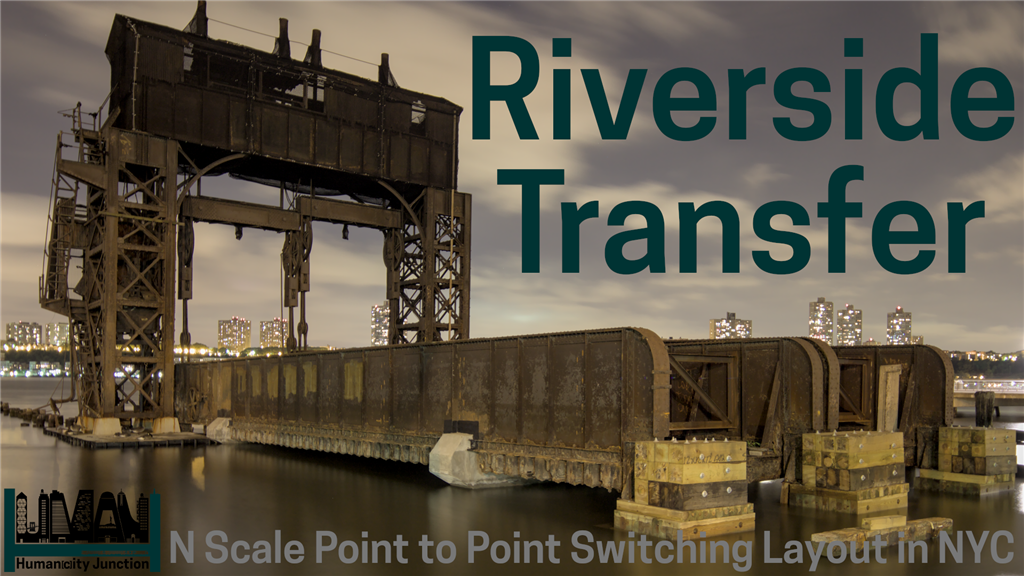 Riverside Operating OperatingSessions.com | Riverside Transfer